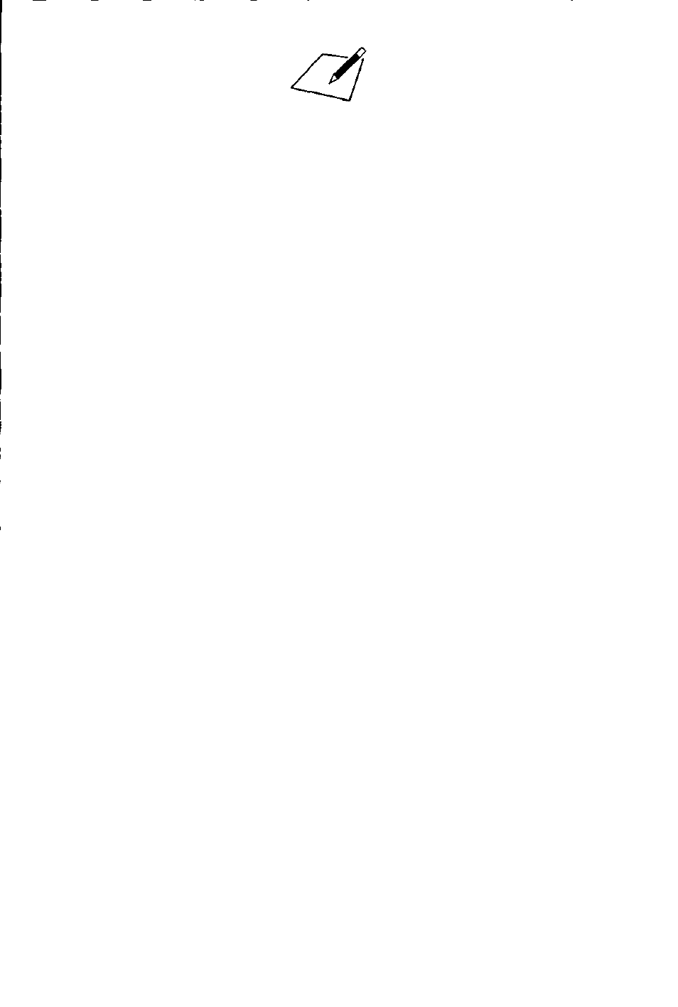 Canon EOS-1D Mark IV User Manual | Page 275 / 276