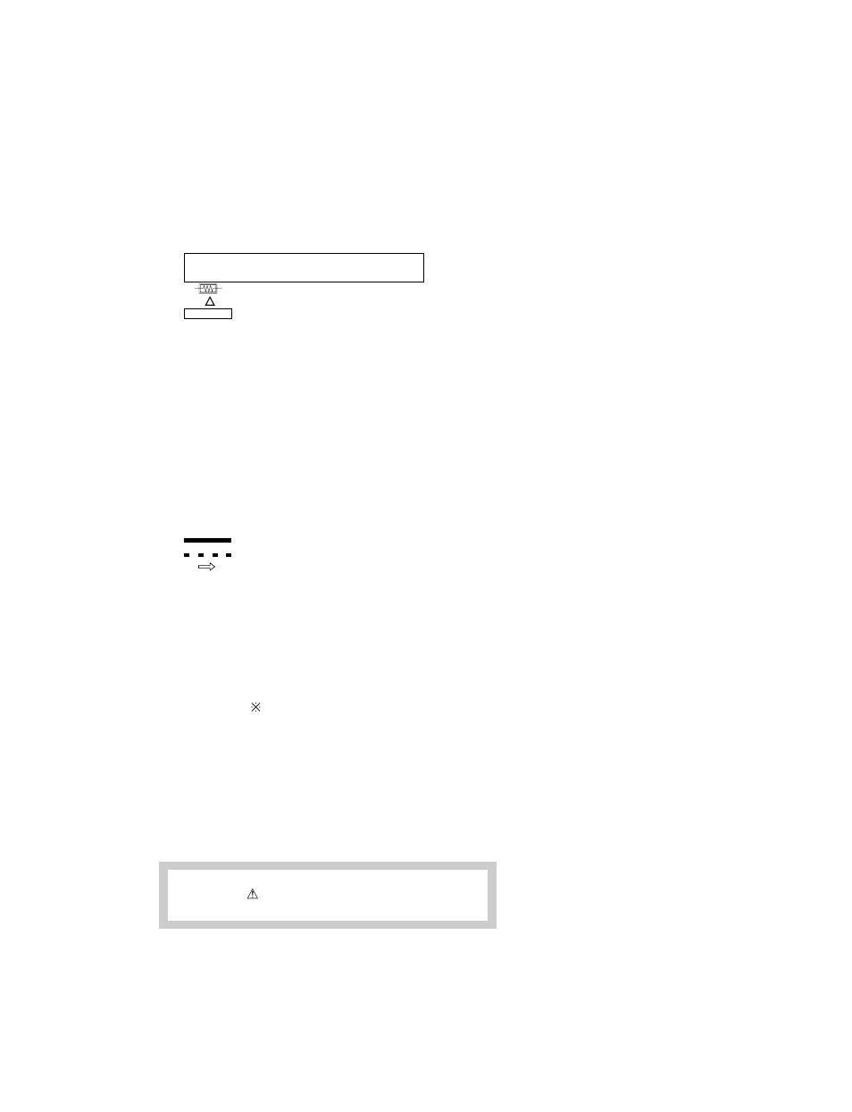 Schematic diagrams and printed wiring boards | Sony Trinitron KV-2199XDK User Manual | Page 28 / 47