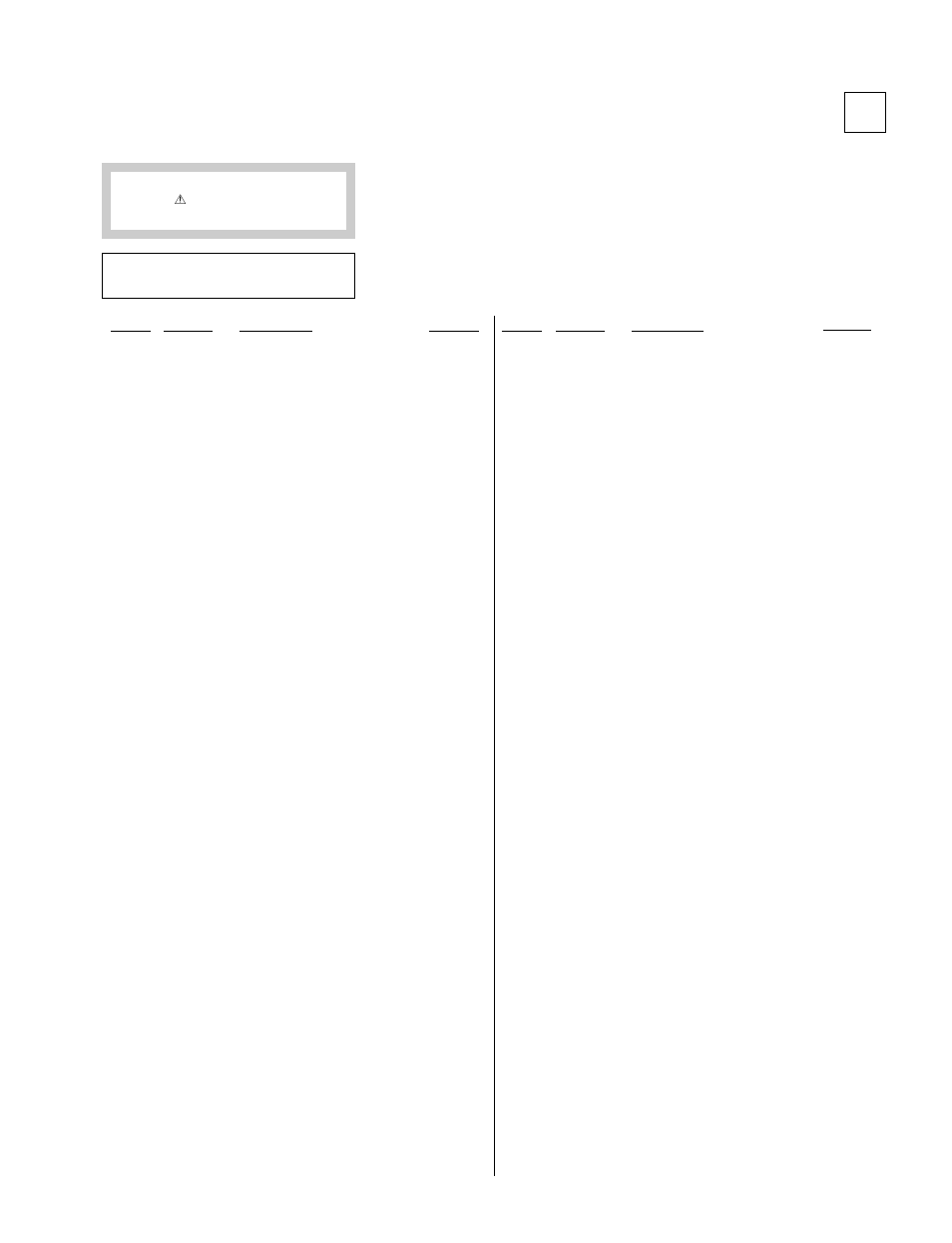 Electrical parts list, Kv-2199xdk | Sony Trinitron KV-2199XDK User Manual | Page 38 / 47