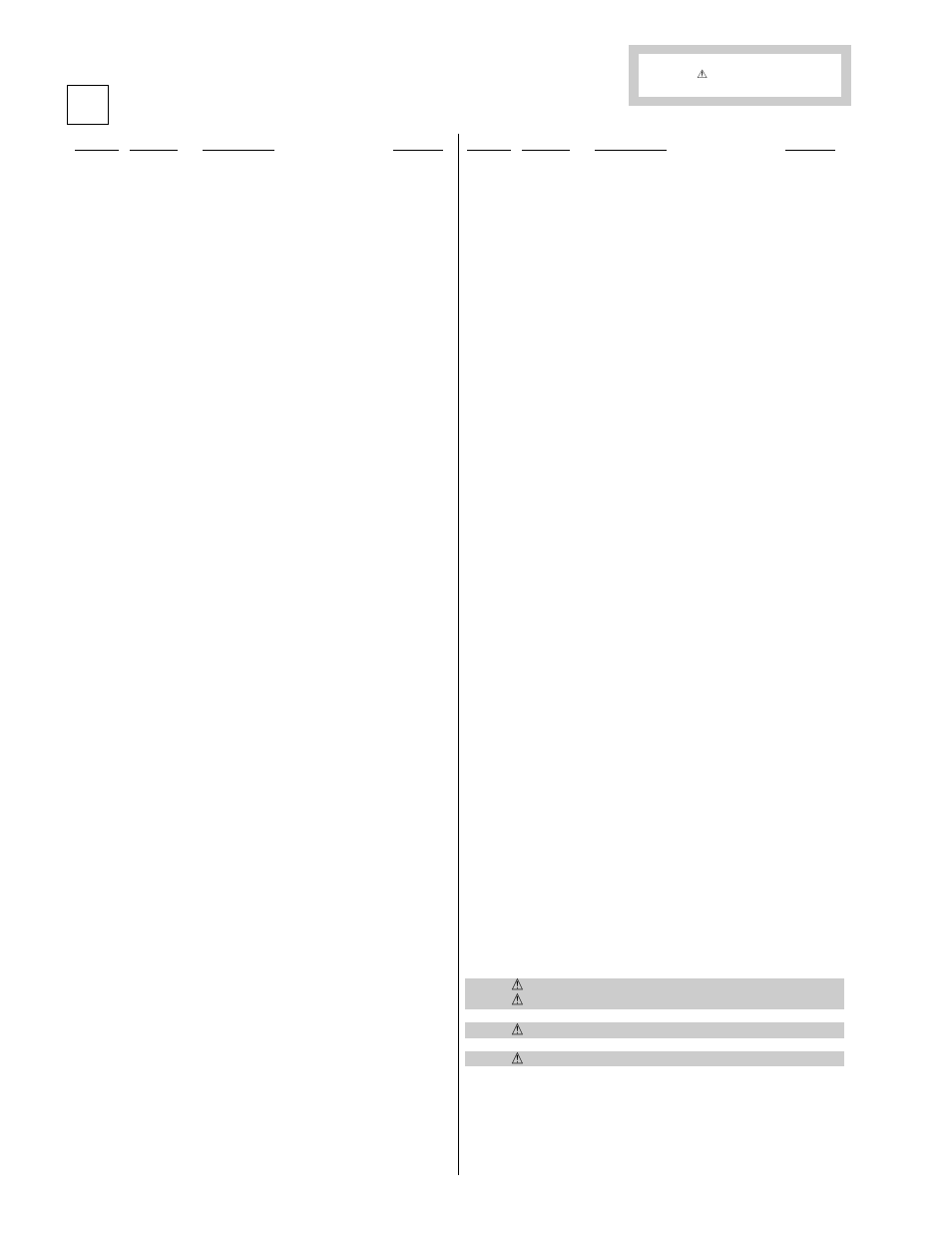 Kv-2199xdk | Sony Trinitron KV-2199XDK User Manual | Page 39 / 47