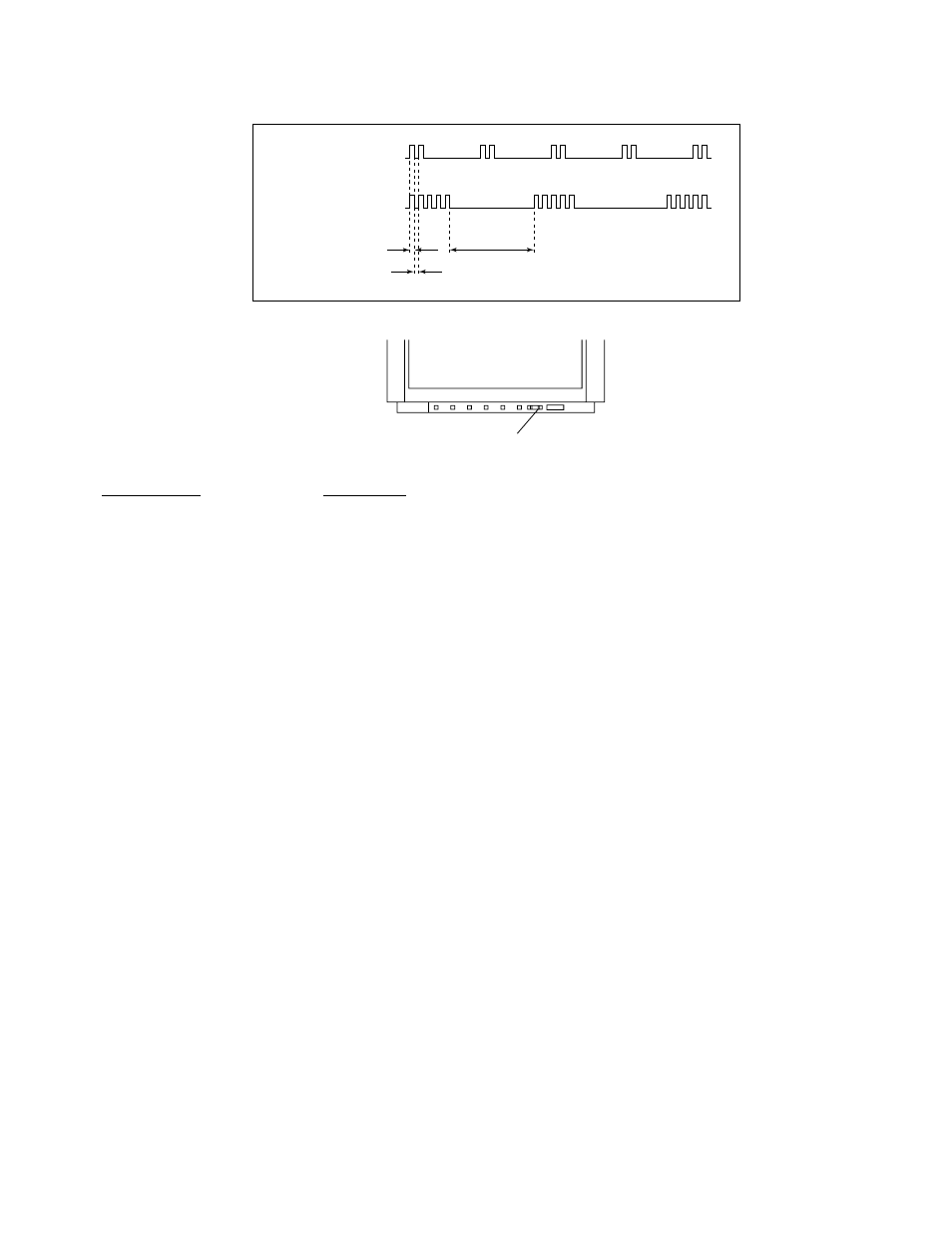 Sony Trinitron KV-2199XDK User Manual | Page 5 / 47