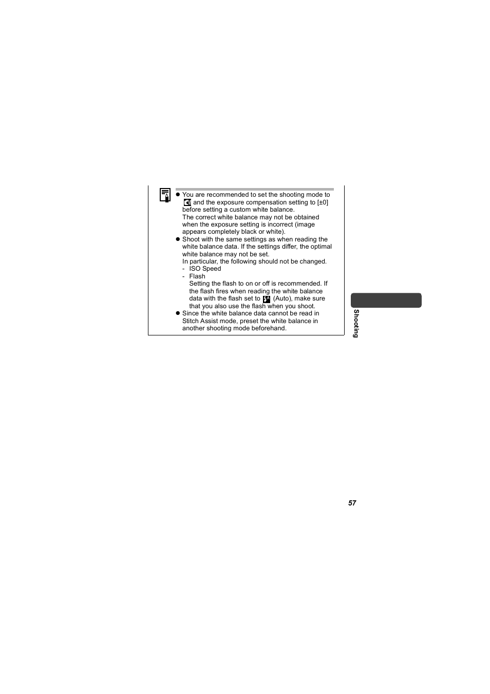 Canon 850 IS User Manual | Page 59 / 146