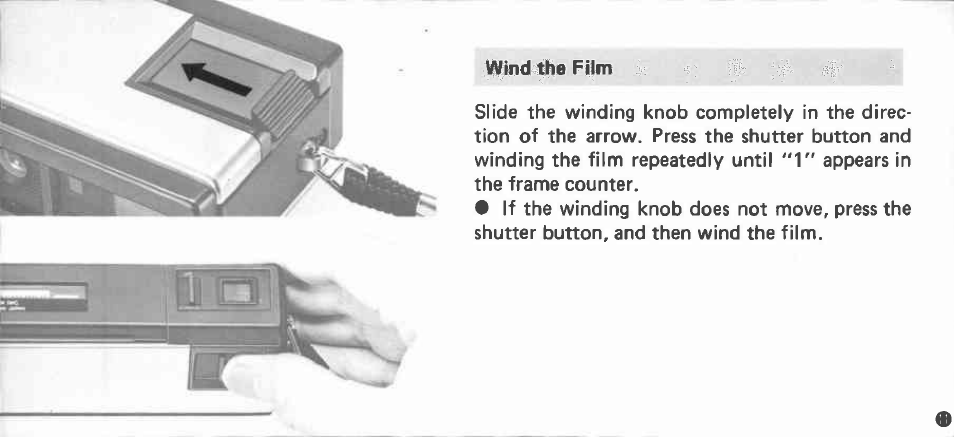 Canon 110ED20 User Manual | Page 11 / 44