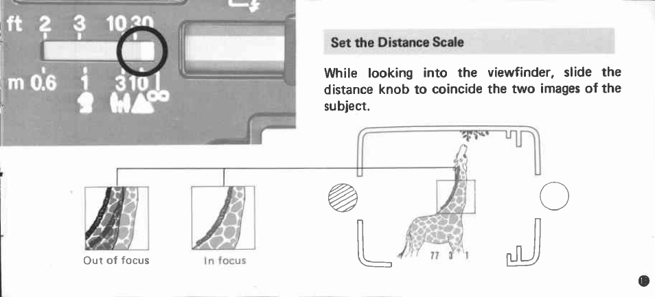 Canon 110ED20 User Manual | Page 15 / 44