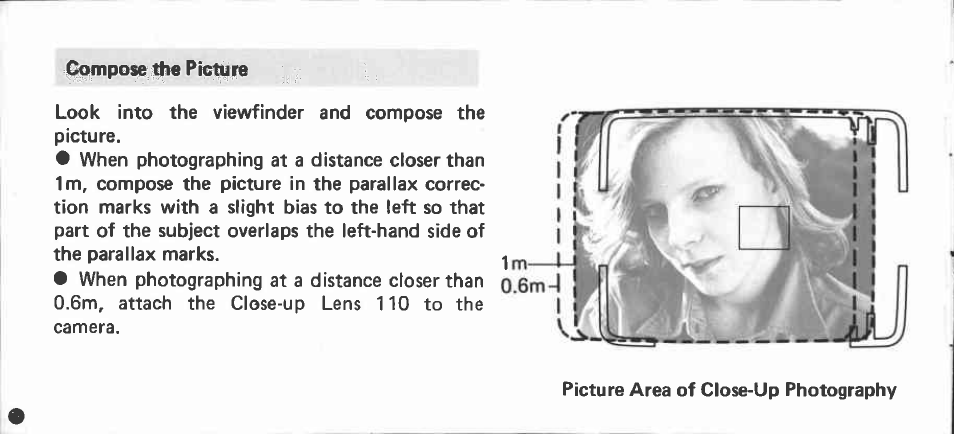 Canon 110ED20 User Manual | Page 16 / 44