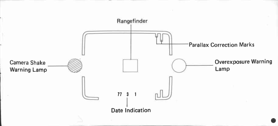 Canon 110ED20 User Manual | Page 17 / 44