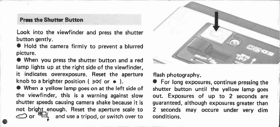 Canon 110ED20 User Manual | Page 18 / 44