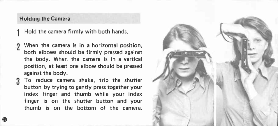 Canon 110ED20 User Manual | Page 22 / 44