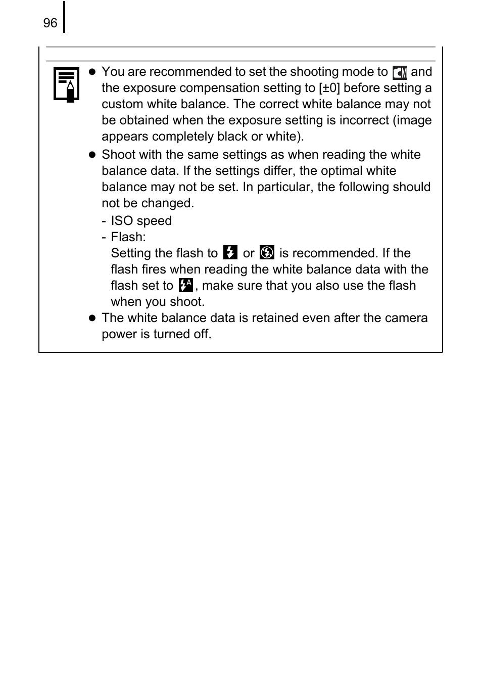 Canon A580 User Manual | Page 98 / 195