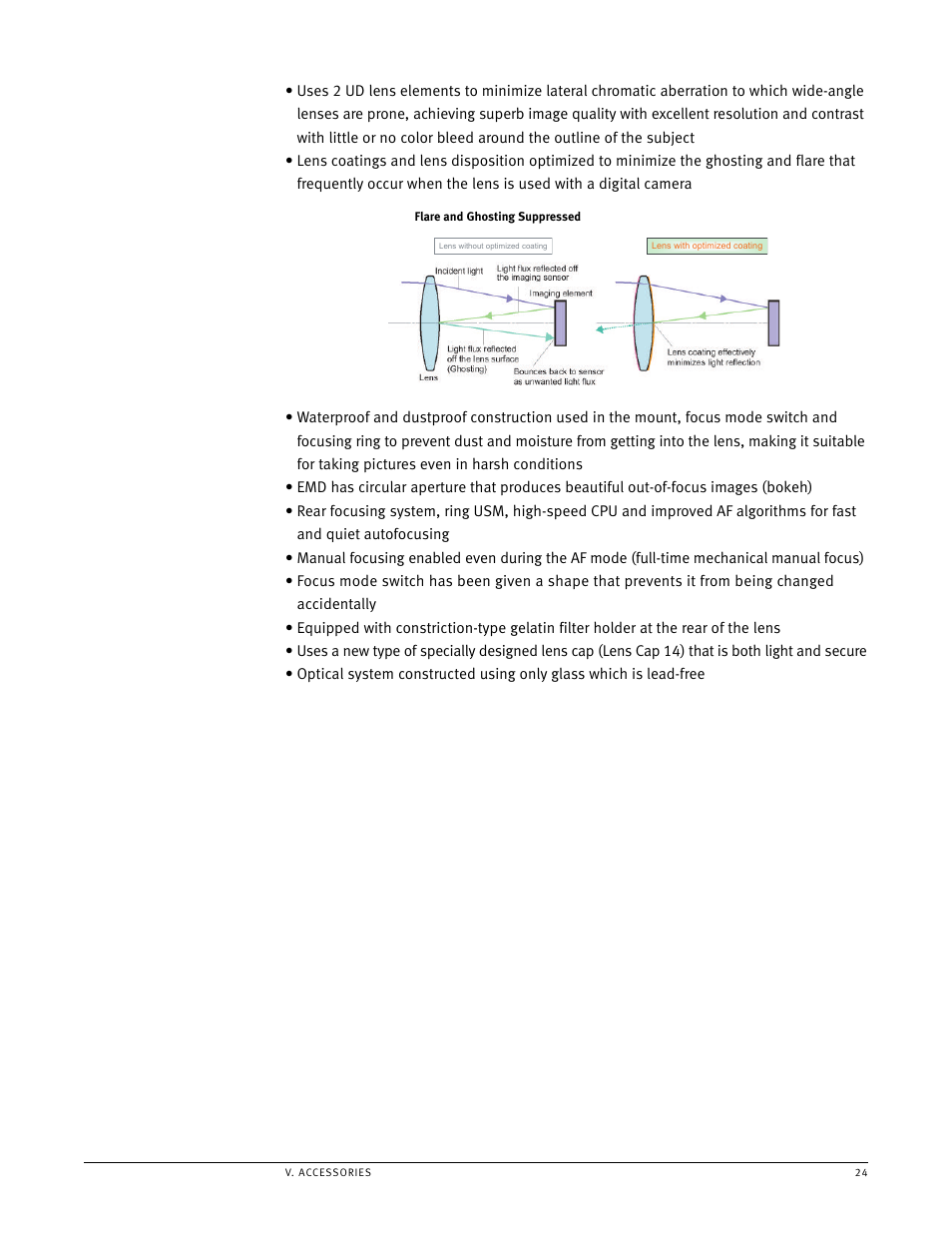 Canon EOS 1Ds User Manual | Page 24 / 38