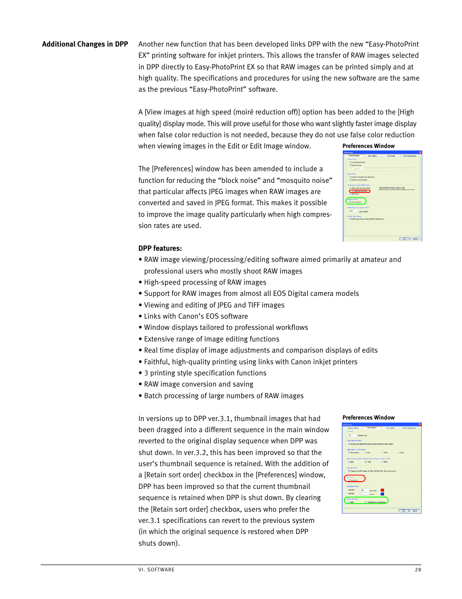Canon EOS 1Ds User Manual | Page 28 / 38