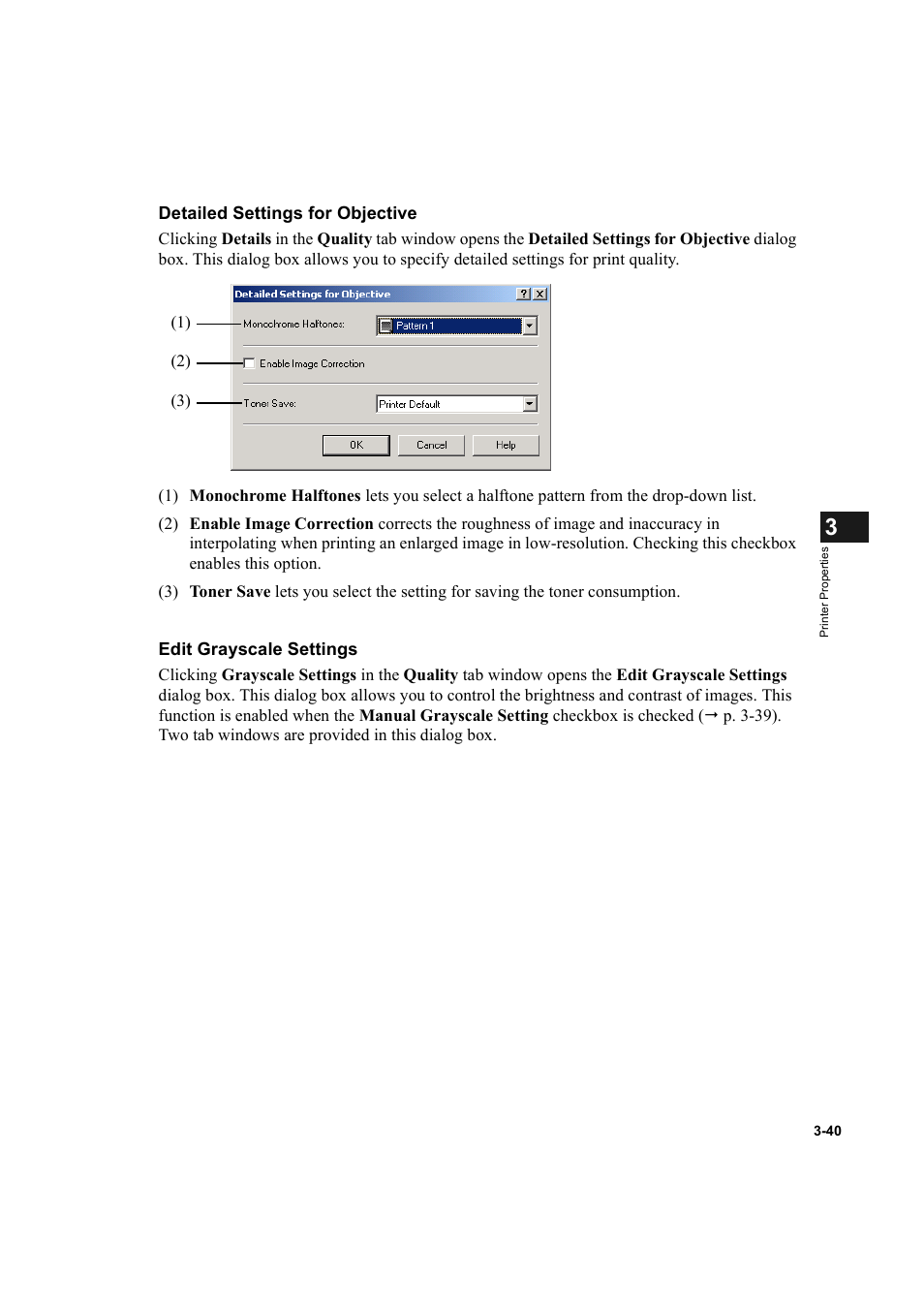 Canon D300 User Manual | Page 101 / 121