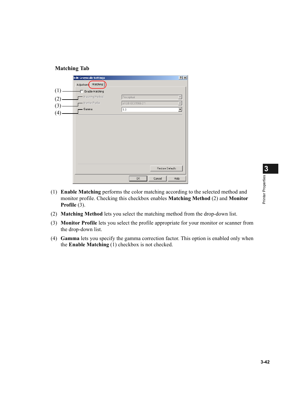 Canon D300 User Manual | Page 103 / 121