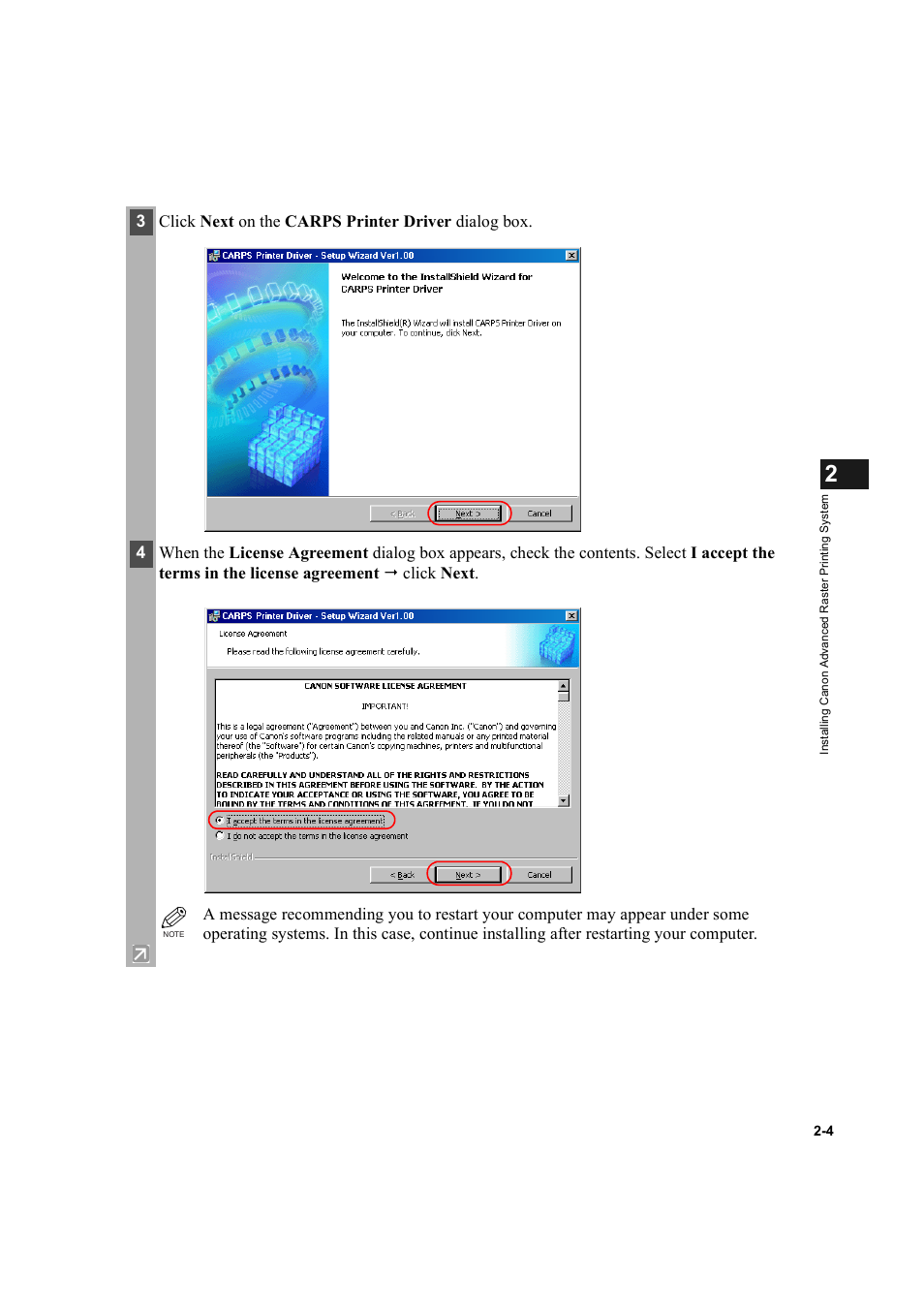Canon D300 User Manual | Page 16 / 121
