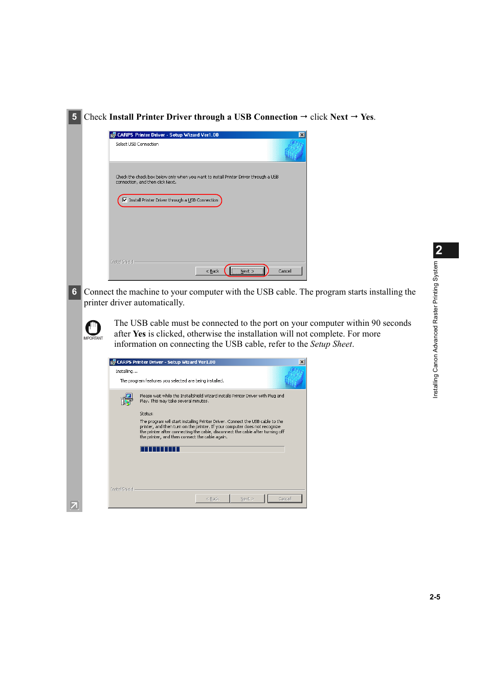 Canon D300 User Manual | Page 17 / 121