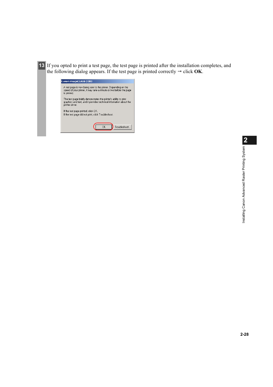 Canon D300 User Manual | Page 40 / 121
