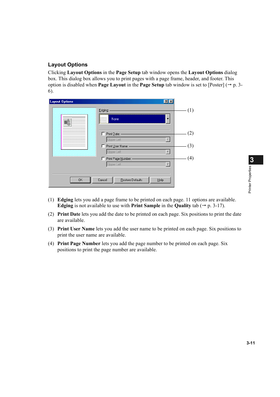 Canon D300 User Manual | Page 72 / 121