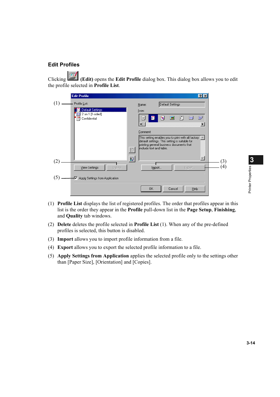 Canon D300 User Manual | Page 75 / 121