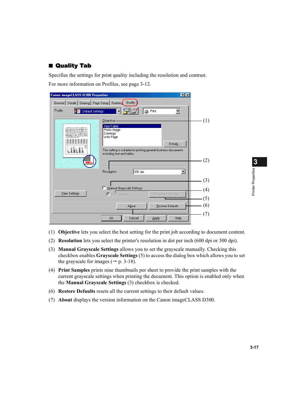 Canon D300 User Manual | Page 78 / 121
