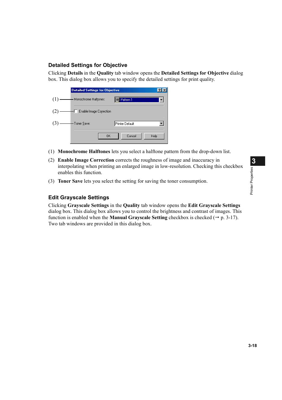 Canon D300 User Manual | Page 79 / 121