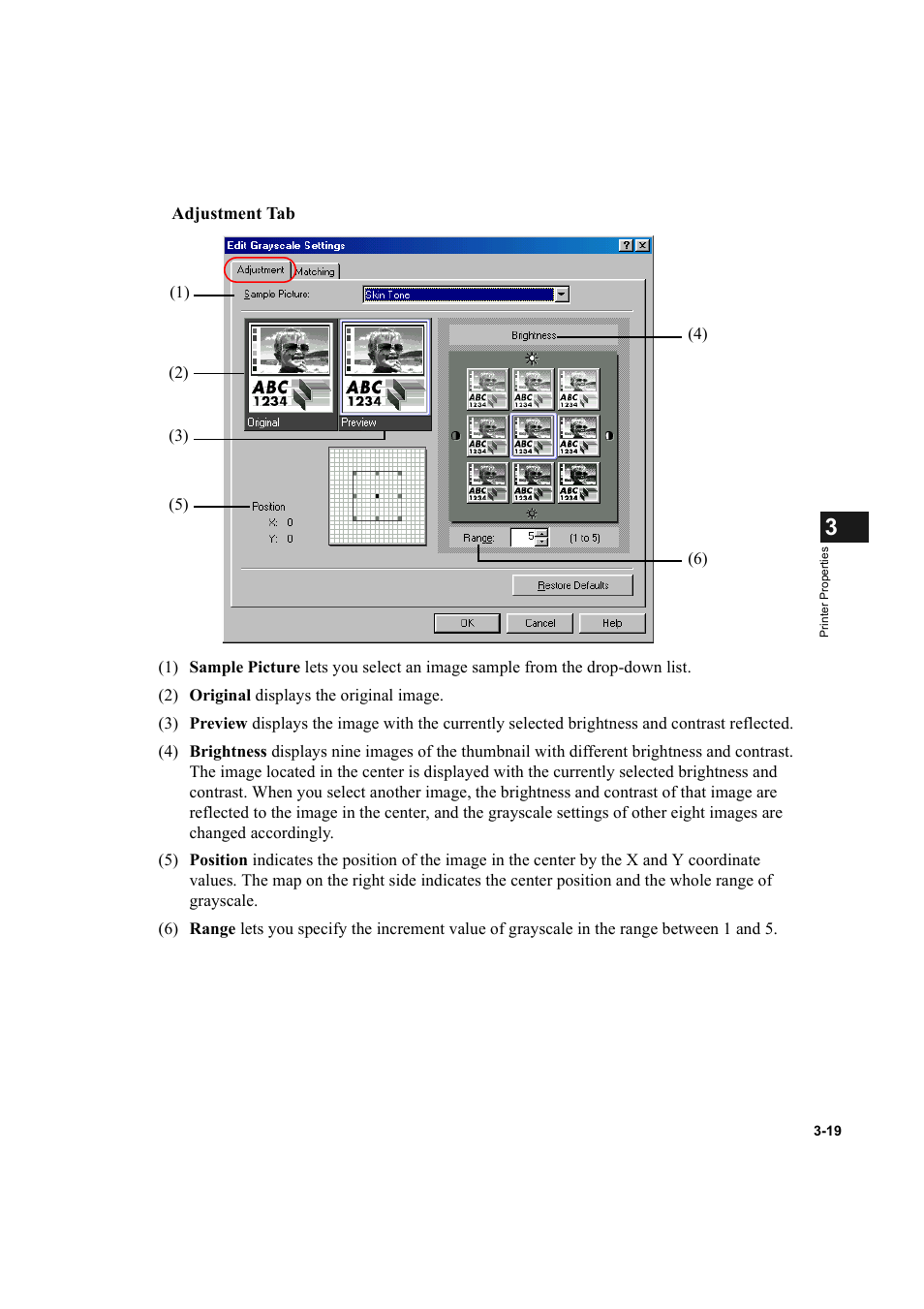 Canon D300 User Manual | Page 80 / 121