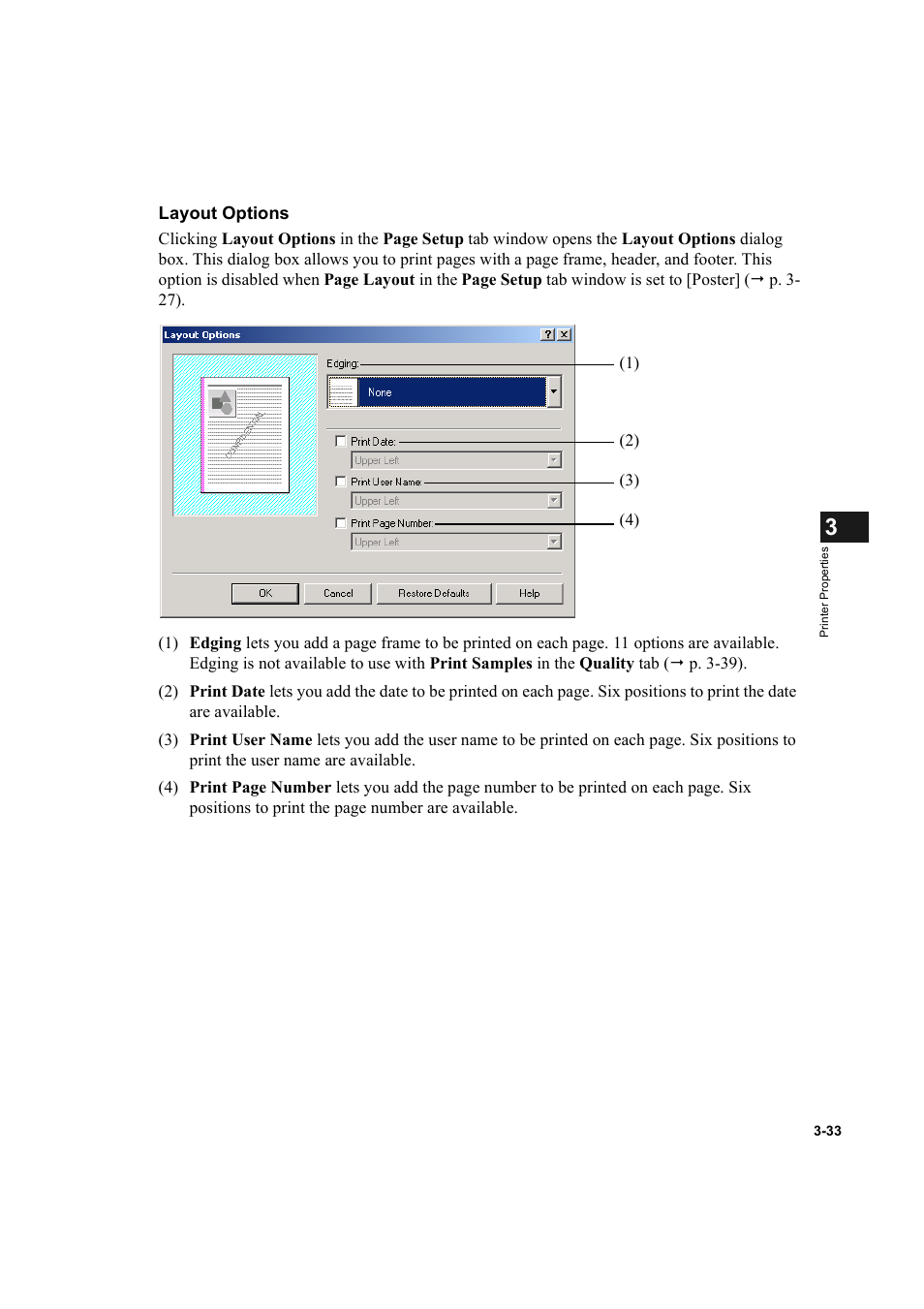 Canon D300 User Manual | Page 94 / 121