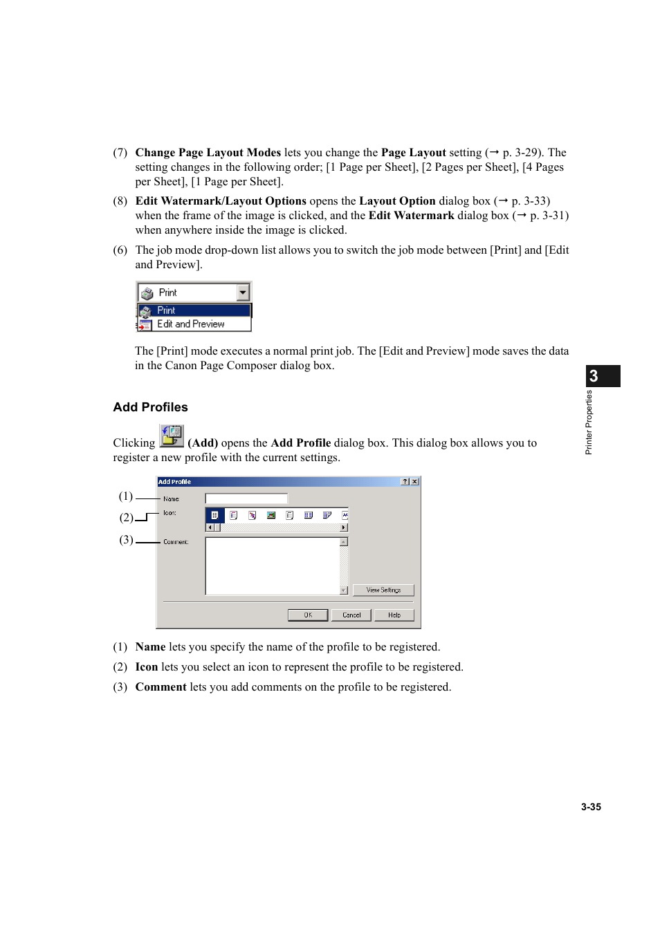 Canon D300 User Manual | Page 96 / 121