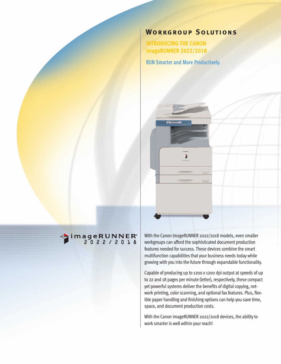 Canon 2022 User Manual | Page 2 / 8