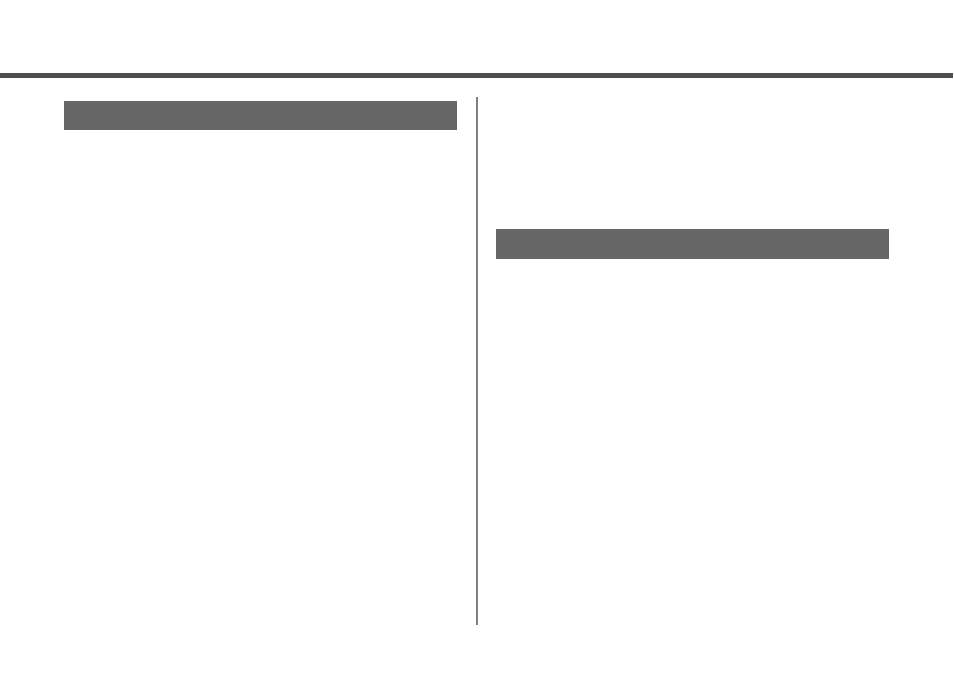 Maintaining the quality of your prints, Checking your ink/paper sets | Canon CP 10 User Manual | Page 17 / 94