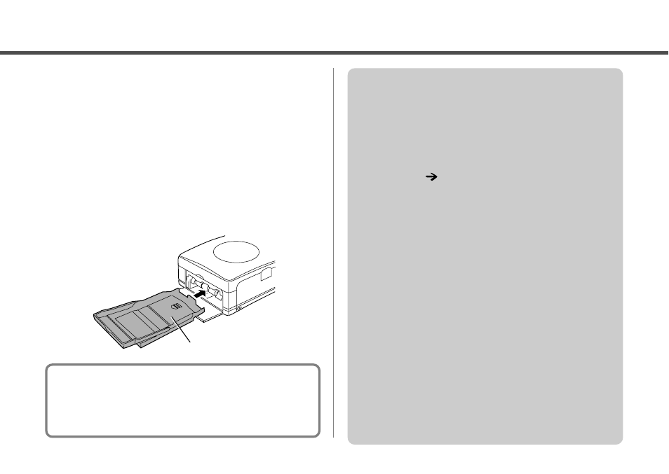 Canon CP 10 User Manual | Page 21 / 94