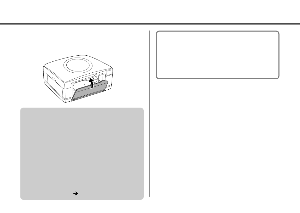 Canon CP 10 User Manual | Page 23 / 94