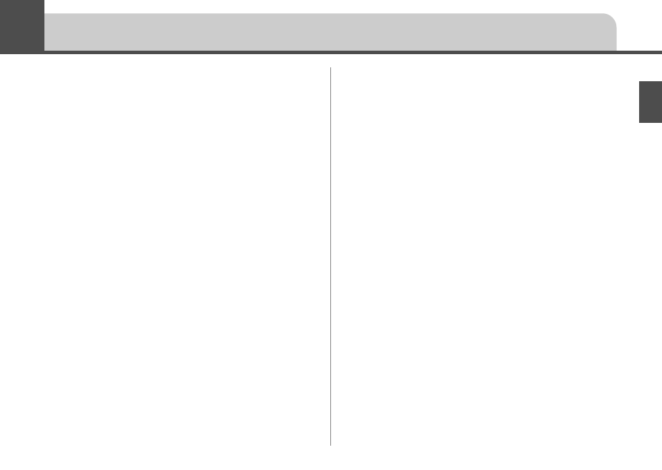 Specifications | Canon CP 10 User Manual | Page 30 / 94