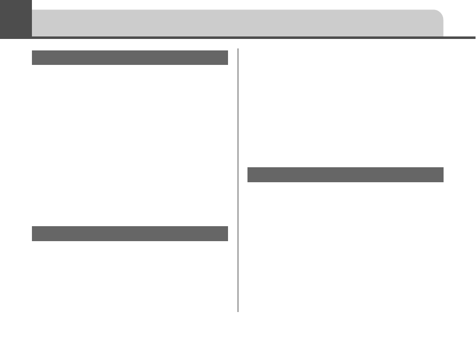 Utilisation et manipulation correctes | Canon CP 10 User Manual | Page 71 / 94