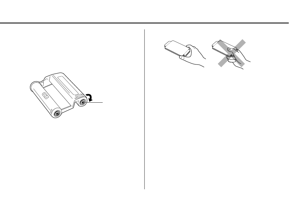 Canon CP 10 User Manual | Page 73 / 94