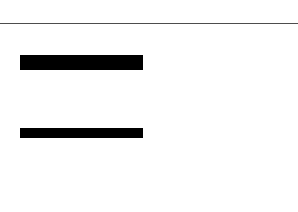 Canon CP 10 User Manual | Page 90 / 94