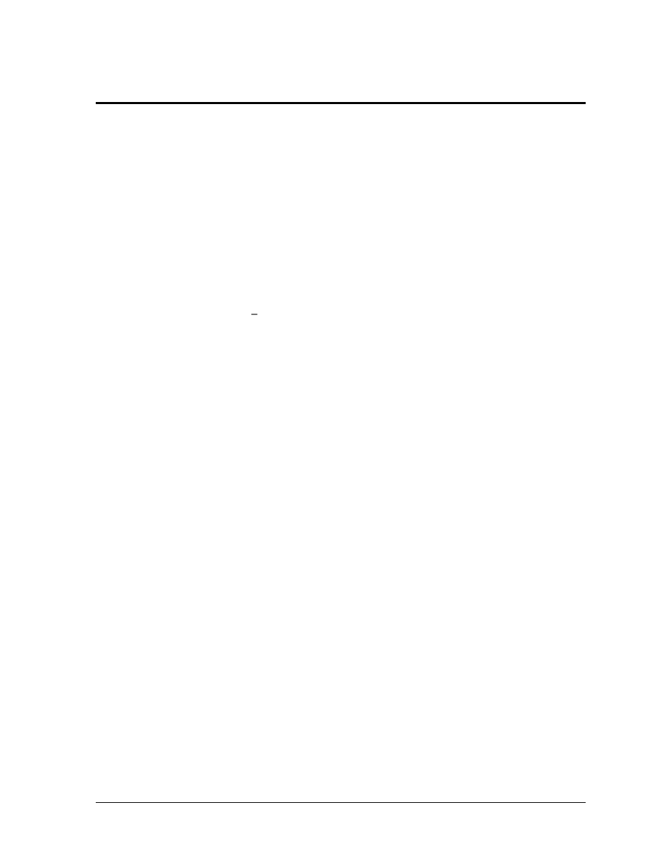 Appendix a: reference drawings, Appendix a, Reference drawings | Daktronics BB-2135 Backboard LED Light Strip User Manual | Page 17 / 36