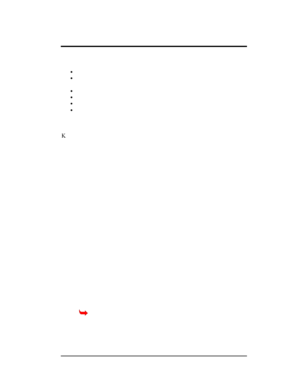 Section 4: electrical installation, 1 power, Grounding | Section 4, Electrical installation, Power | Daktronics FB-2006 Generation III Stackable LED Scoreboard User Manual | Page 25 / 76