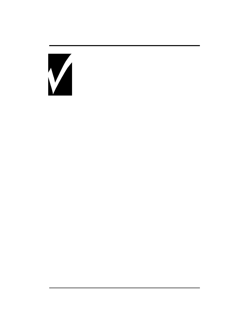 Section 5: maintenance and troubleshooting, 1 cabinet specifications, 2 component location and access | Section 5, Maintenance and troubleshooting, Cabinet specifications, Component location and access | Daktronics FB-2006 Generation III Stackable LED Scoreboard User Manual | Page 31 / 76
