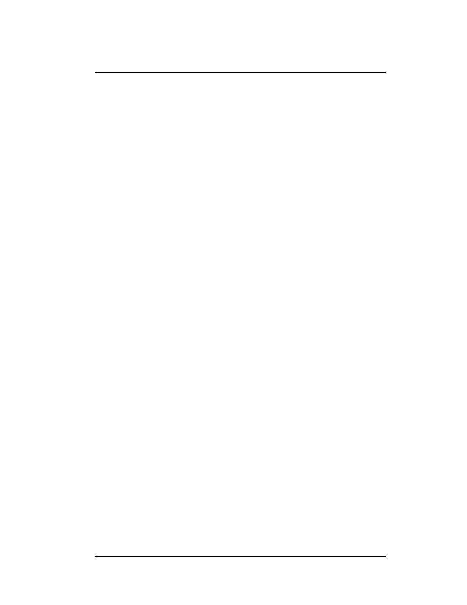 Appendix b: scoreboard options, Appendix b, Scoreboard options | Daktronics FB-2006 Generation III Stackable LED Scoreboard User Manual | Page 69 / 76