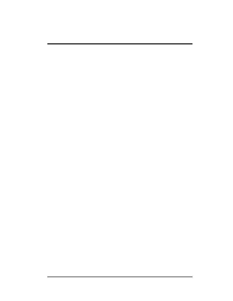 Appendix c, Daktronics warranty and limitation of liability | Daktronics FB-2006 Generation III Stackable LED Scoreboard User Manual | Page 73 / 76