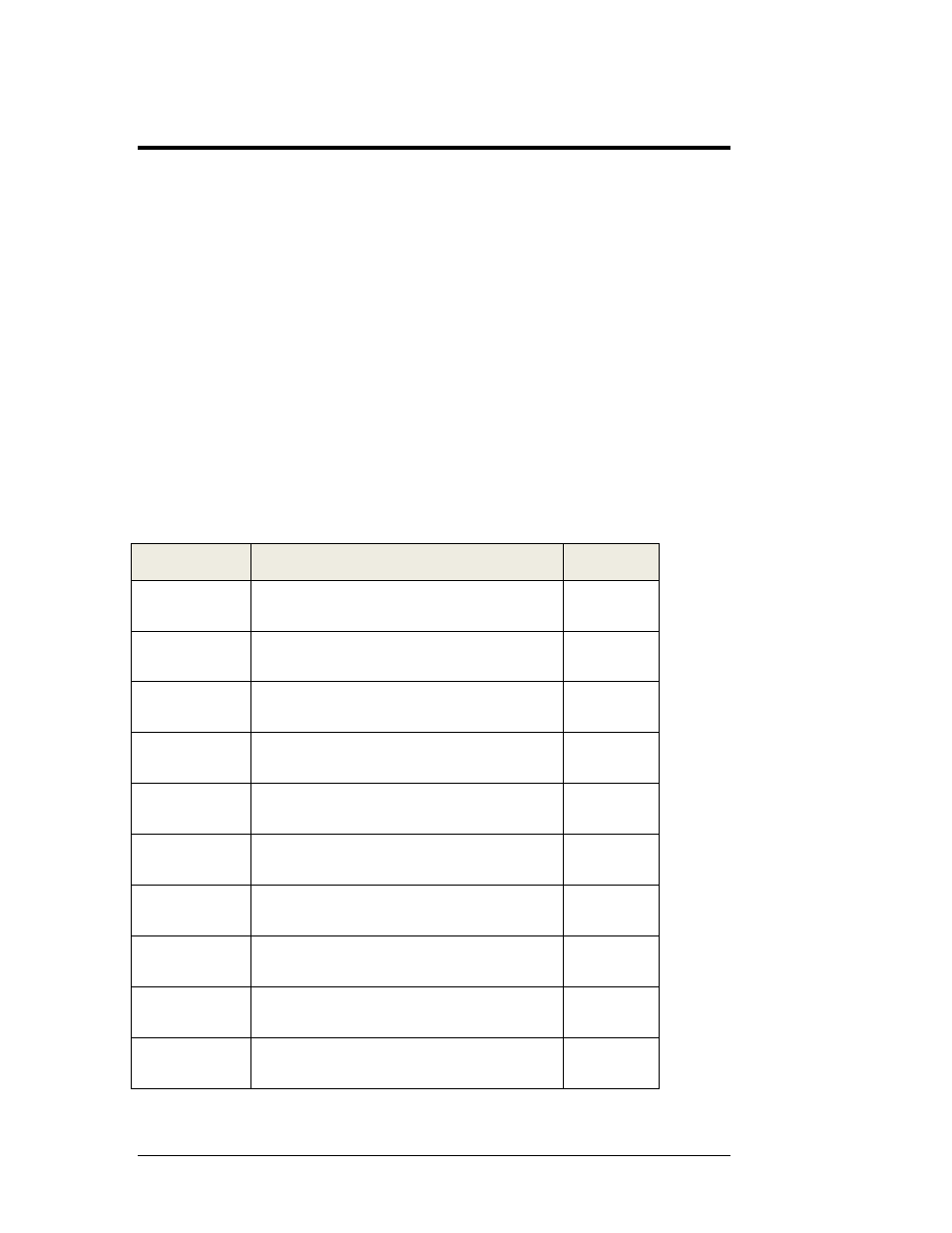 Section 5: schematics | Daktronics BA-1518 Generation IV Multi-Section Outdoor LED Scoreboard User Manual | Page 47 / 208