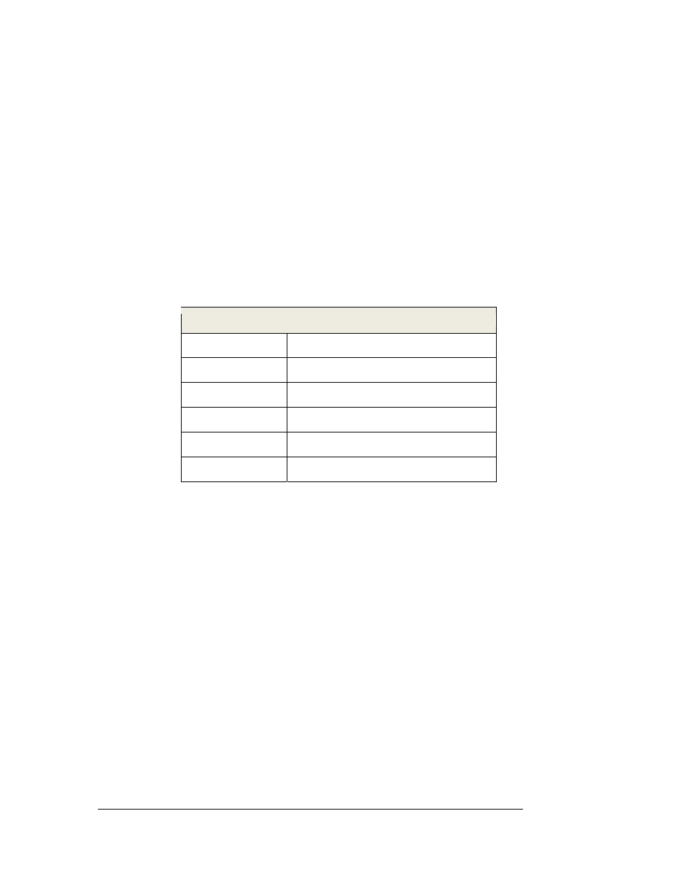 4 led drivers, 5 segmentation and digit designation | Daktronics BA-1518 Generation IV Multi-Section Outdoor LED Scoreboard User Manual | Page 69 / 208