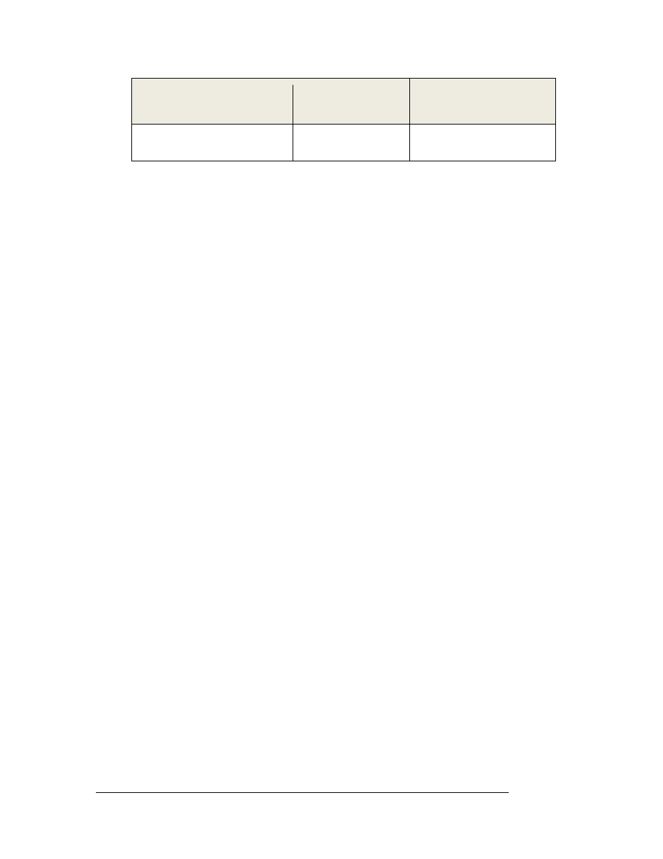 Exchange program | Daktronics BA-1518 Generation IV Multi-Section Outdoor LED Scoreboard User Manual | Page 74 / 208