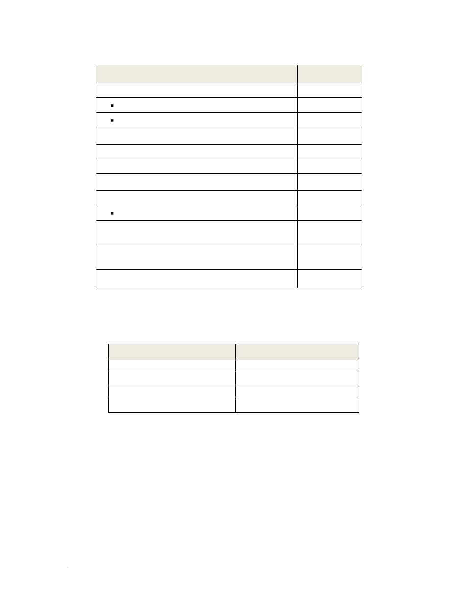 Daktronics BA-1518 Generation IV Multi-Section Outdoor LED Scoreboard User Manual | Page 87 / 208