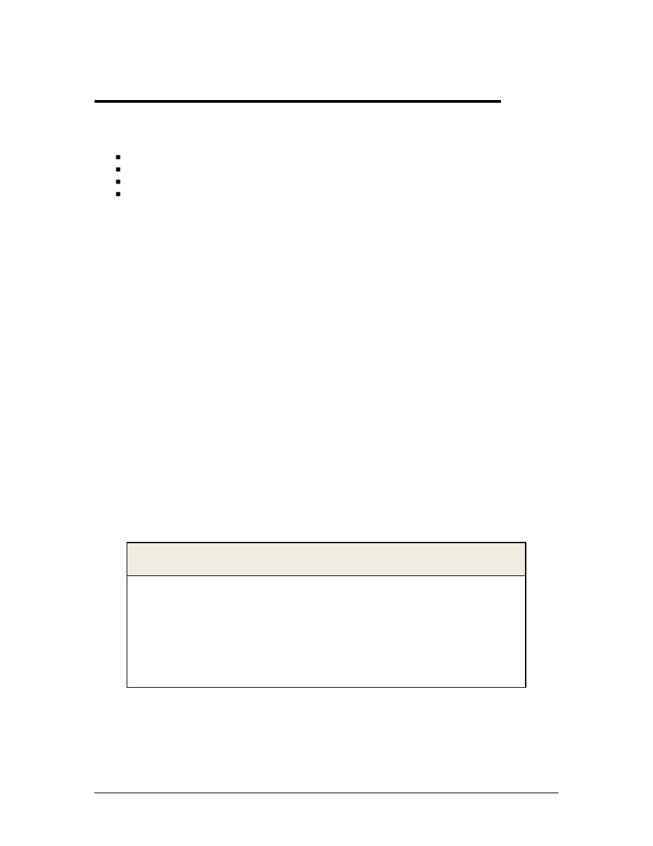 Section 10: scoreboard options, 1 changeable team name captions, Caution | Daktronics BA-1518 Generation IV Multi-Section Outdoor LED Scoreboard User Manual | Page 89 / 208