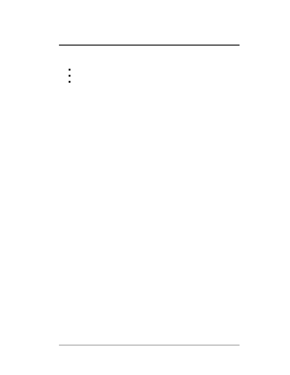 Section 2: mechanical installation, 1 installing caption modules, Section 2 | Mechanical installation, Installing caption modules | Daktronics LED Aquatics/Track Displays SW-2000 Series 10 Numeric Digit User Manual | Page 11 / 86