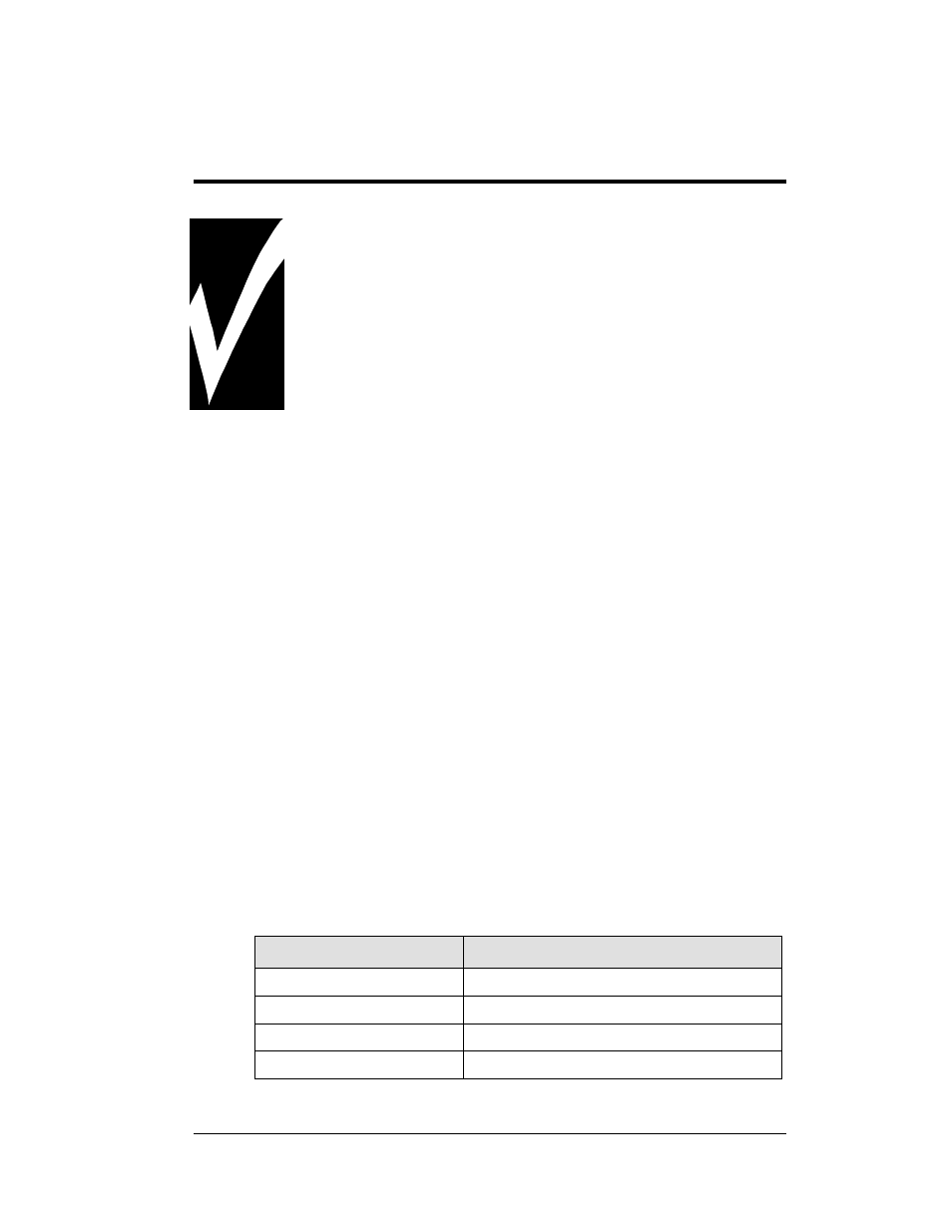 Section 4: maintenance and troubleshooting, 1 cabinet specifications, 2 led driver | Section 4, Maintenance and troubleshooting, Cabinet specifications, Led driver | Daktronics LED Aquatics/Track Displays SW-2000 Series 10 Numeric Digit User Manual | Page 27 / 86