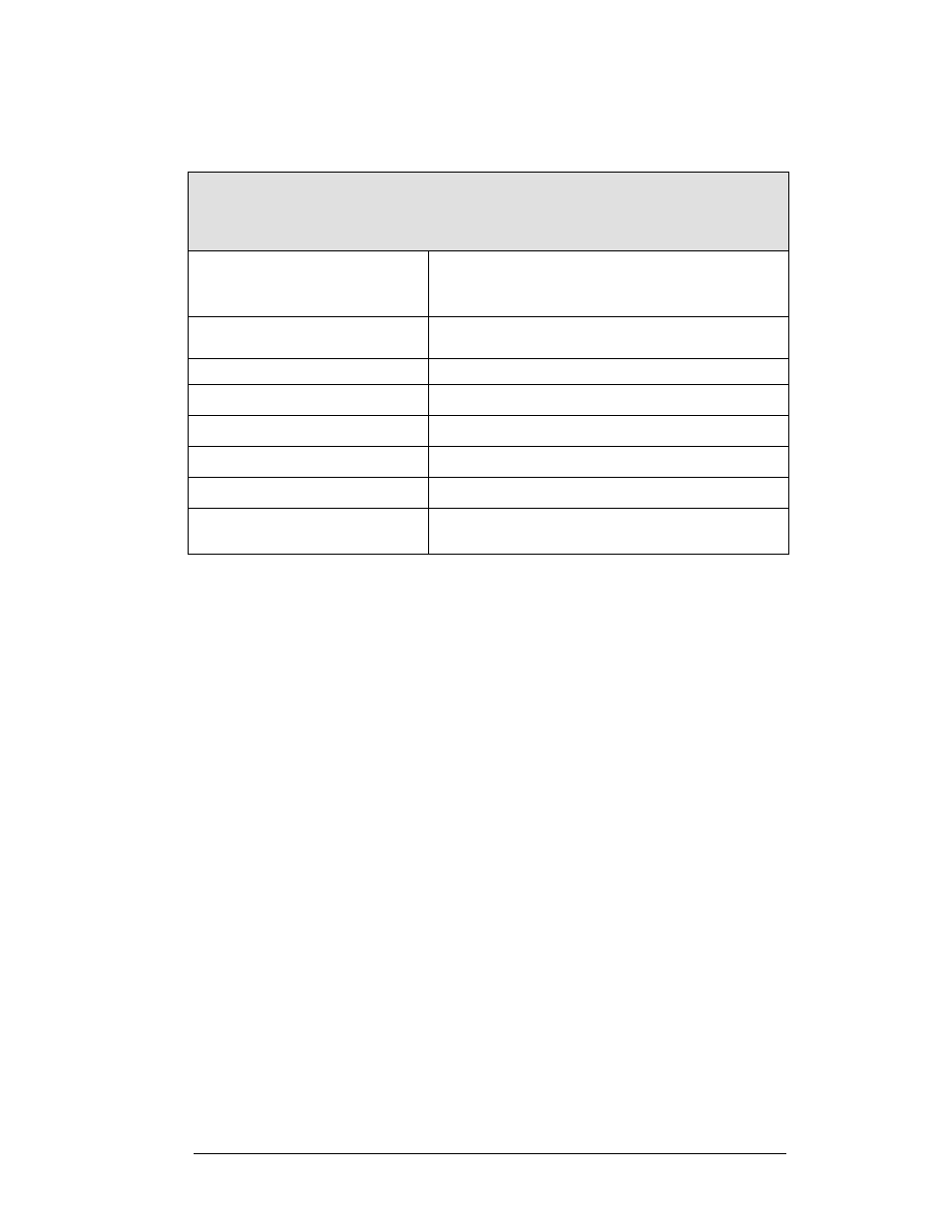 Daktronics Single Section DistaView Outdoor LED Scoreboards Generation IV User Manual | Page 18 / 99