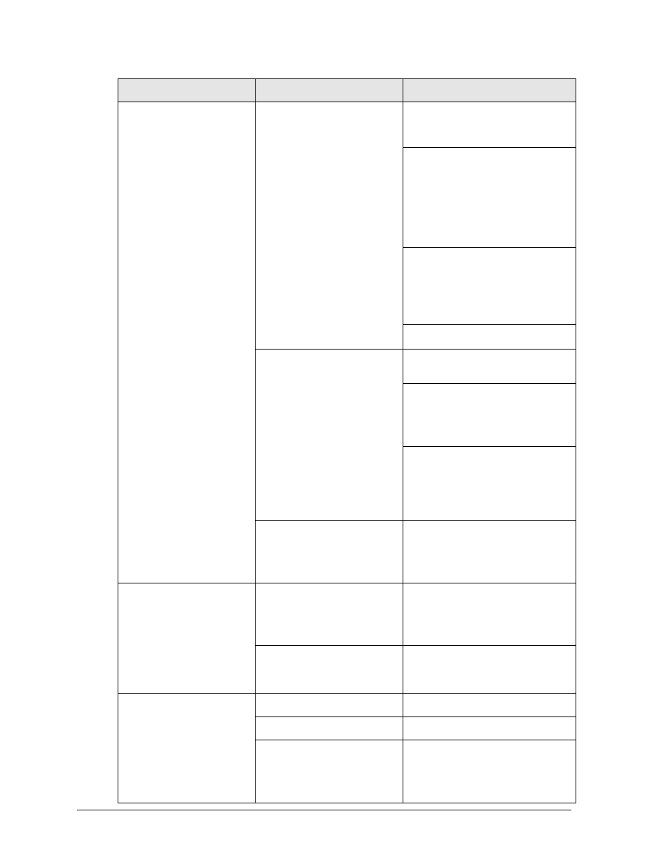 Daktronics BB-2140 Transparent Shot Clock User Manual | Page 18 / 48