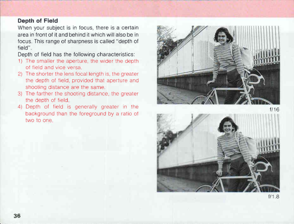 Canon EOS 620 User Manual | Page 38 / 150